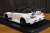 ホンダ S2000 J`s racing Street vesion ホワイト (ミニカー) 商品画像6