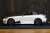 ホンダ S2000 J`s racing Street vesion ホワイト (ミニカー) 商品画像7
