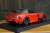 S2000 J`s Racing Street Version (Red) (ミニカー) 商品画像4