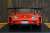 S2000 J`s Racing Street Version (Red) (ミニカー) 商品画像5
