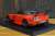 S2000 J`s Racing Street Version (Red) (ミニカー) 商品画像6