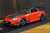 S2000 J`s Racing Street Version (Red) (ミニカー) 商品画像1