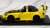 S2000 J`s Racing Street Version (Yellow) (ミニカー) 商品画像2