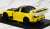 S2000 J`s Racing Street Version (Yellow) (ミニカー) 商品画像3