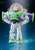 超合金 トイ・ストーリー 超合体 バズ・ザ・スペースレンジャー ロボ (完成品) 商品画像4