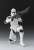 S.H.Figuarts Clone Trooper Phase 2 (Completed) Item picture4