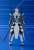 S.H.Figuarts Elf Sigma (Completed) Item picture6