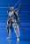 S.H.Figuarts Elf Sigma (Completed) Item picture1