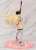 [Suketto Sanjou!] Series Sandy Bash (PVC Figure) Item picture4