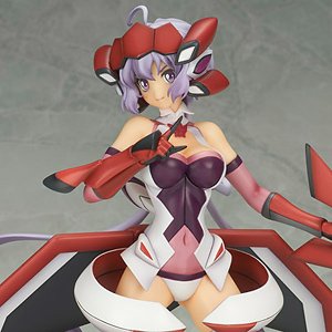 Chris Yukine Ichaival Ver. (PVC Figure)