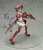 Chris Yukine Ichaival Ver. (PVC Figure) Item picture4