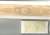 IJN戦艦山城用ゴールドメダルエディションセット (フジミ600062用) (プラモデル) 中身2