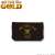 One Piece Film Gold Pouch (Anime Toy) Item picture2
