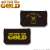 One Piece Film Gold Pouch (Anime Toy) Item picture3