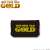 One Piece Film Gold Pouch (Anime Toy) Item picture1