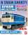 B Train Shorty Type EF65-500 (Type P) (1-Car) (Model Train) Package1