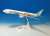 1/200 AIR DO ベア・ドゥ 北海道JET 767-300 (完成品飛行機) 商品画像1