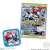 SG Appmon Chip Ver.1.0 (Set of 20) (Character Toy) Item picture1