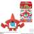 Assembly Trainers Kit Pokemon (Set of 10) (Shokugan) Item picture1