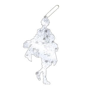 Tsukiuta. The Animation Kirakira Charm Shun Shimotsuki (Anime Toy)