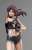 Black Lagoon Revy Two Hand (PVC Figure) Item picture7