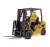 DP25N Lift Truck (Diecast Car) Item picture1