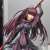 Lancer/Scathach (PVC Figure) Other picture2
