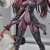 Lancer/Scathach (PVC Figure) Other picture3