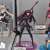 Lancer/Scathach (PVC Figure) Other picture1