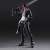 Dissidia Final Fantasy Play Arts Kai Squall Leonhart (Completed) Item picture3