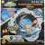 Beyblade Burst B-62 Dual Cyclone Stadium DX Set (Active Toy) Other picture2