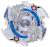 Beyblade Burst B-66 Lost Longinus.N.Sp (Active Toy) Item picture1