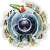 Beyblade Burst B-67 Random Booster Vol.5 Gigant Gaia .Q.F (Active Toy) Item picture5