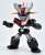 ES Alloy DX Mazinger Z Mazinger Edition Z: The Impact! (Completed) Item picture3