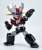 ES Alloy DX Mazinger Z Mazinger Edition Z: The Impact! (Completed) Item picture4