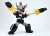 ES Alloy DX Mazinger Z Mazinger Edition Z: The Impact! (Completed) Item picture6