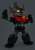 ES Alloy DX Mazinger Z Mazinger Edition Z: The Impact! (Completed) Item picture7