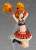 figFIX Honoka Kosaka: Cheerleader Ver. (PVC Figure) Item picture3
