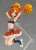 figFIX Honoka Kosaka: Cheerleader Ver. (PVC Figure) Item picture1