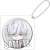B-Project -Beat*Ambitious- Can Mirror [Tomohisa Kitakado] (Anime Toy) Item picture3