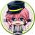 B-Project -Beat*Ambitious- Can Mirror [Yuta Ashu] (Anime Toy) Item picture1