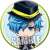 B-Project -Beat*Ambitious- Can Mirror [Kento Aizome] (Anime Toy) Item picture1