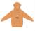 This Art Club Has a Problem! Udhimaki-kun`s Pull Over Parka (Anime Toy) Item picture1