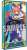 Fate/Grand Order カードファイル 「キャスター/玉藻の前」 (カードサプライ) 商品画像1