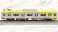 【特別企画品】 東急電鉄 5050系4000番台 (Shibuya Hikarie号) (10両セット) (鉄道模型) 商品画像10 サムネイル