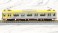 【特別企画品】 東急電鉄 5050系4000番台 (Shibuya Hikarie号) (10両セット) (鉄道模型) 商品画像13 サムネイル