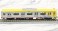 【特別企画品】 東急電鉄 5050系4000番台 (Shibuya Hikarie号) (10両セット) (鉄道模型) 商品画像14 サムネイル