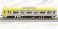 【特別企画品】 東急電鉄 5050系4000番台 (Shibuya Hikarie号) (10両セット) (鉄道模型) 商品画像2 サムネイル