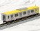 【特別企画品】 東急電鉄 5050系4000番台 (Shibuya Hikarie号) (10両セット) (鉄道模型) 商品画像4 サムネイル