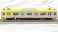 【特別企画品】 東急電鉄 5050系4000番台 (Shibuya Hikarie号) (10両セット) (鉄道模型) 商品画像6 サムネイル